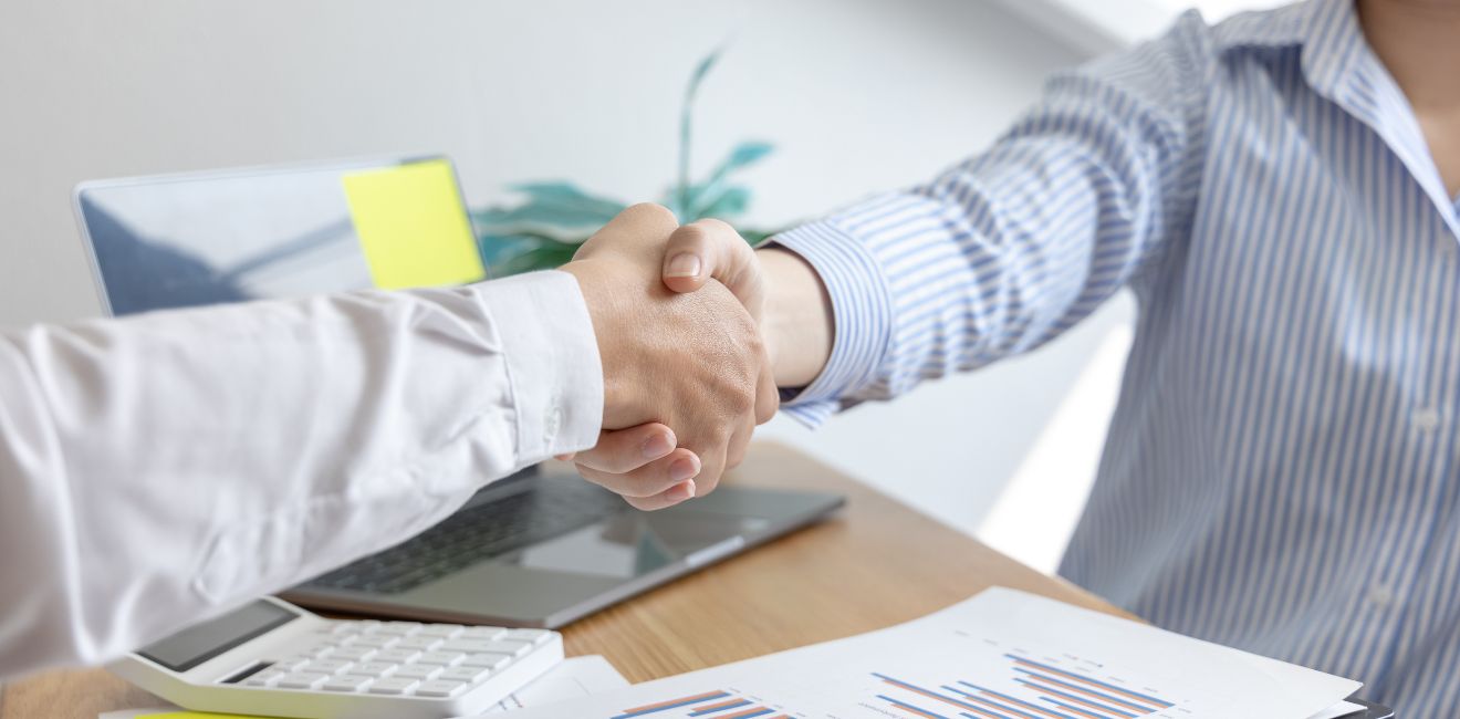 Managed IT Services and IT Consulting