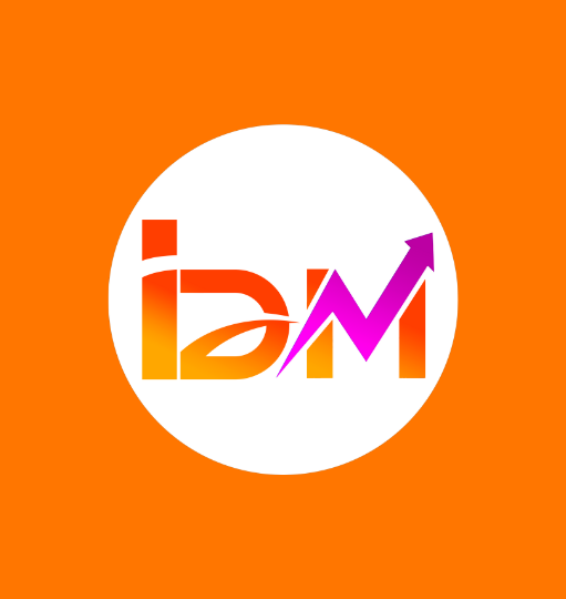 Our team working on technology solutions