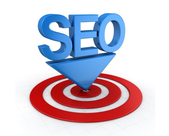 Search Engine Optimization Services