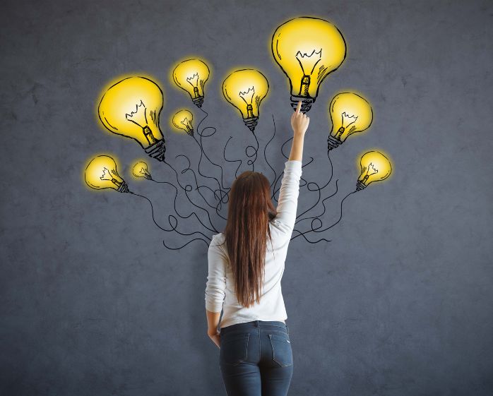 Custom Software Development